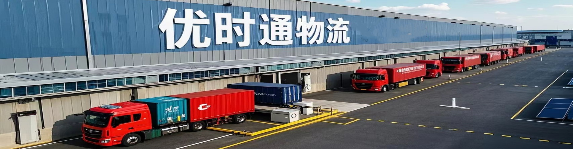 沂水县到香港物流公司,沂水县到台湾快递公司，沂水县澳门货运公司