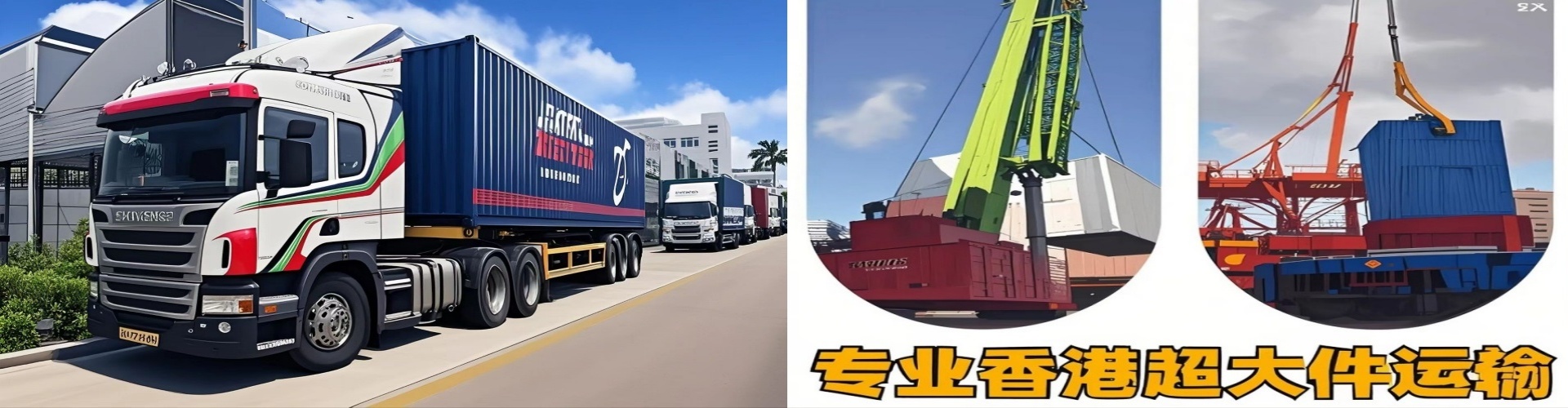 沂水县到香港物流公司,沂水县到台湾快递公司，沂水县澳门货运公司